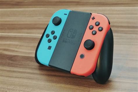 Branchez votre Switch à votre PC portable guide étape par étape