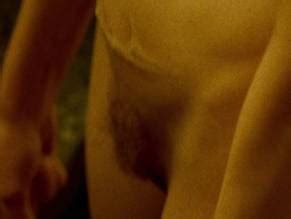 BEANPOLE NUDE SCENES AZNude