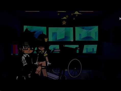 Cassidy Fode William Afton Part 5 Gacha XVIDEOS