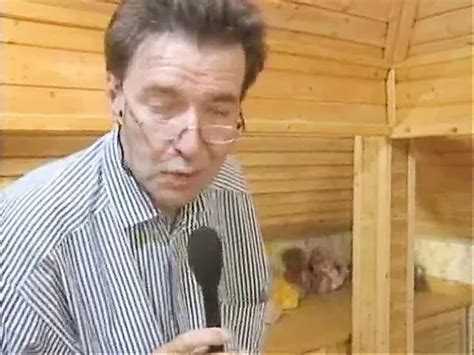 Amateur Anita Feat Lina Anita XHamster