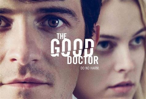 The Best Movies For Doctors And Medical Students Medical Students