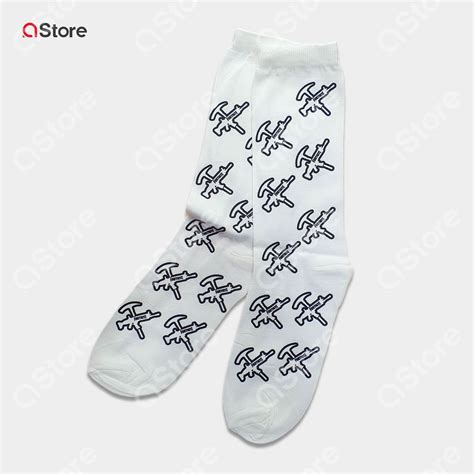 Socks 1 – Fortnite – astore-egy.com