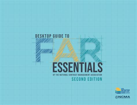 Desktop Guide To FAR Essentials 2nd Edition