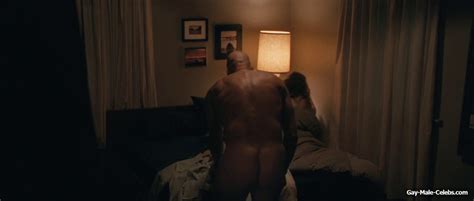 Woody Harrelson Naked Ass In The Messenger Gay Male Celebs