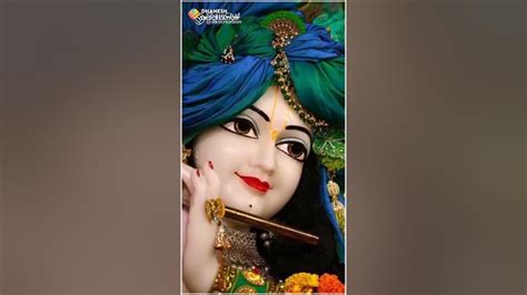 श्री कृष्ण भगवान का न्यू स्टेटस हरे हरे कृष्णा 2022 जय श्री