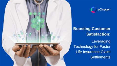 Boosting Customer Satisfaction Leveraging Technology For Faster Life