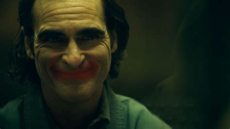 Warner Bros 2024 CinemaCon Presentation Reveals Footage From Joker 2