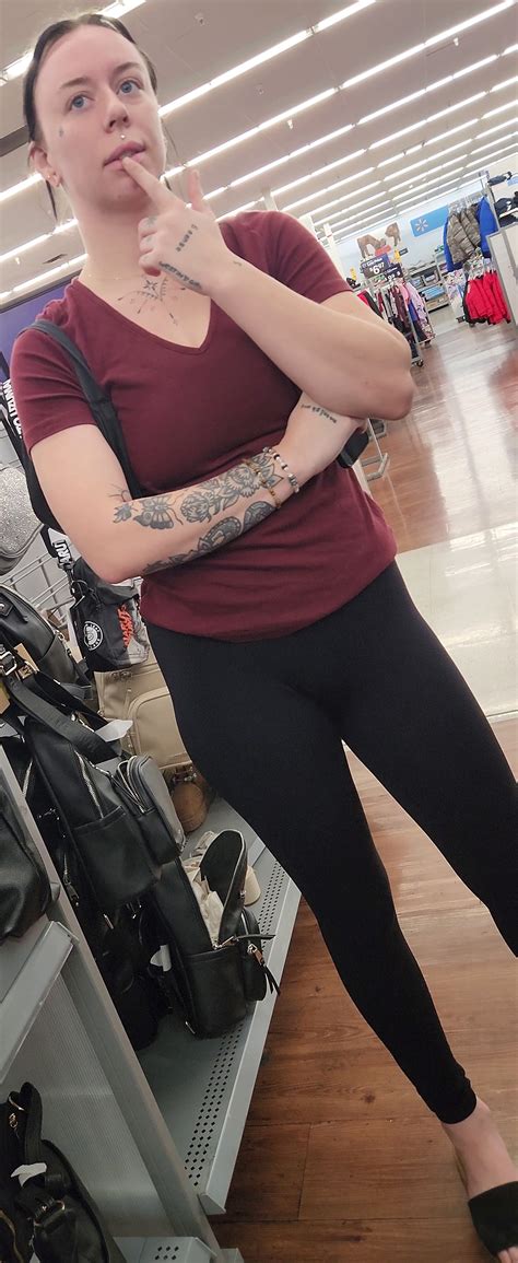 Tattoo Beauty Black Tights Spandex Leggings And Yoga Pants Forum