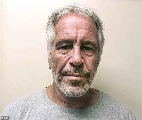 Jeffrey Epstein Victims Who Sued Jpmorgan Chase Win 290 Million