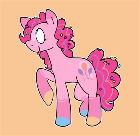 pinkie pie !!!!! : r/mylittlepony