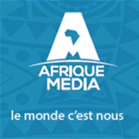 RADIO AFRIQUEMEDIA INTERNATIONAL GEOPOLITIQUE AFRICAINE LES