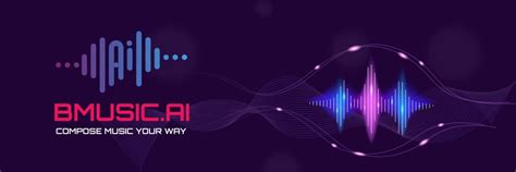 Bmusic AI (@bmusic_ai) / Twitter