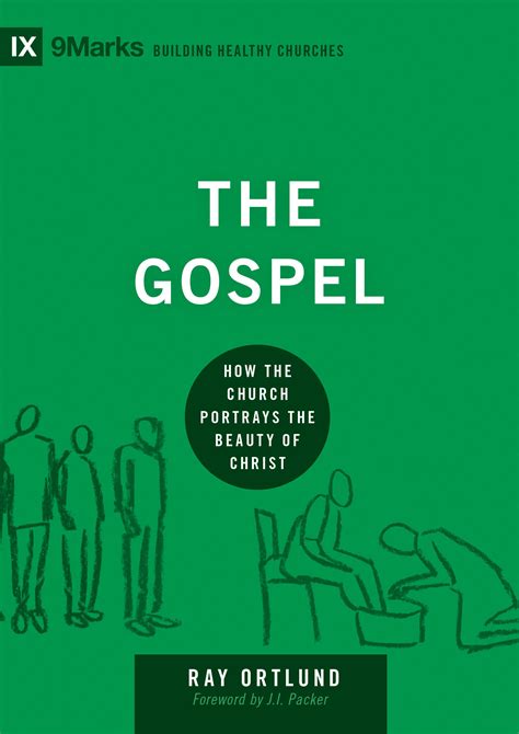 The Gospel Christian Book Discounters