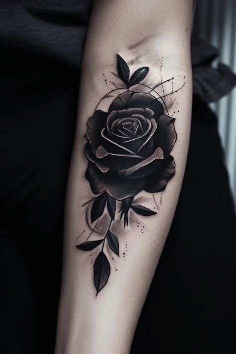 Pin De Robsonddoliver Em Tatuagem Tatuagem Mulher Cobertura De