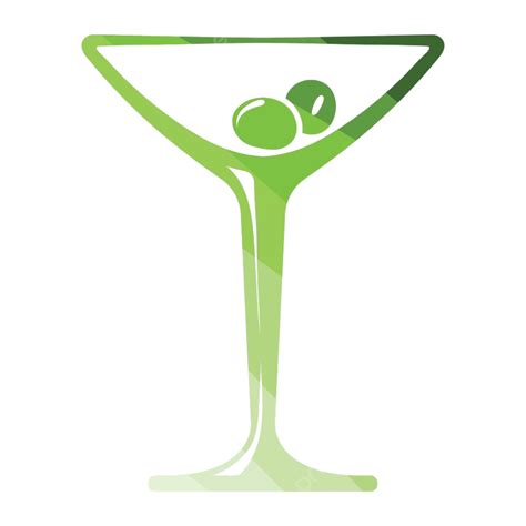 Cocktail Glasses Clipart Png Images Cocktail Glass Icon Travel Vector Vector Tasty Night Png