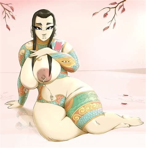 Mother Luscious Hentai Manga Porn