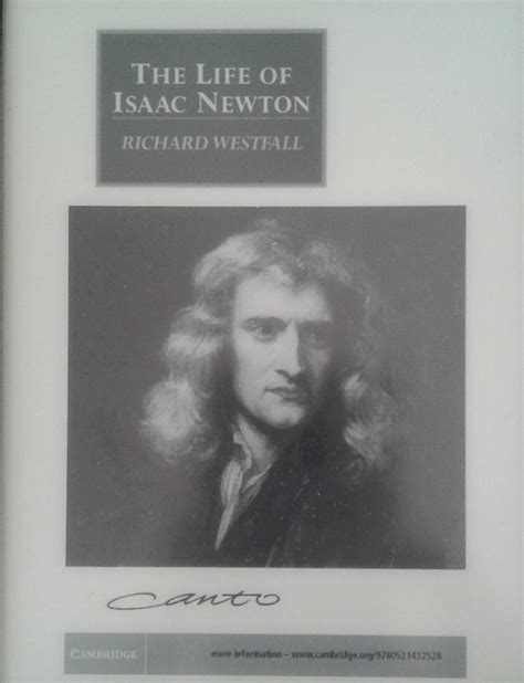 Isaac newton childhood - apopenny