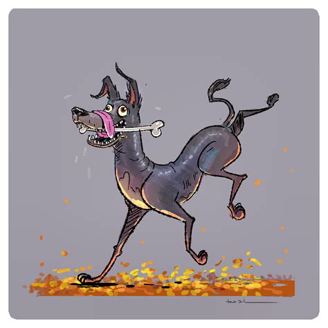 Loved The Movie Coco Fan Art Done Rpixar