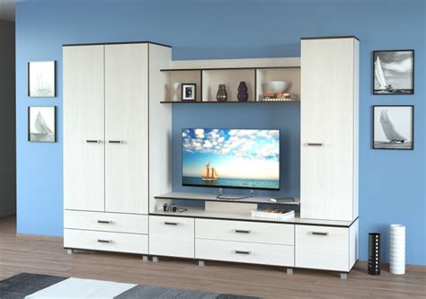 Уютный Дом - фабрика мебели официальный сайт