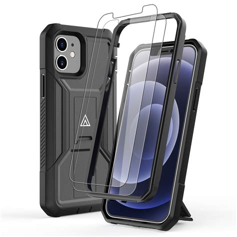 Best Phone Cases For Iphone 12 Promax At Ella Simpson Blog