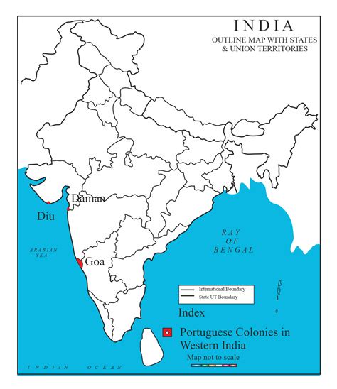 File:Map Of Portuguese India Wikipedia, 42% OFF