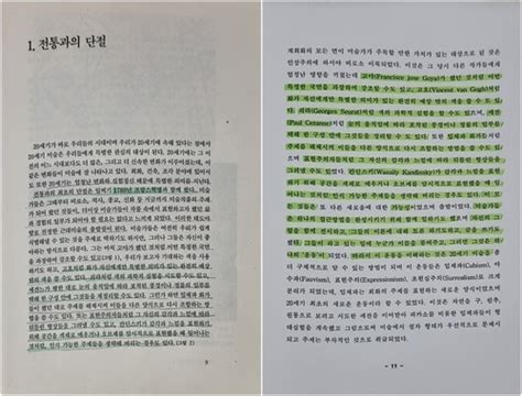 김건희 22년전 석사논문 표절 의혹野 현재 기준으로 단정 못해종합 연합뉴스