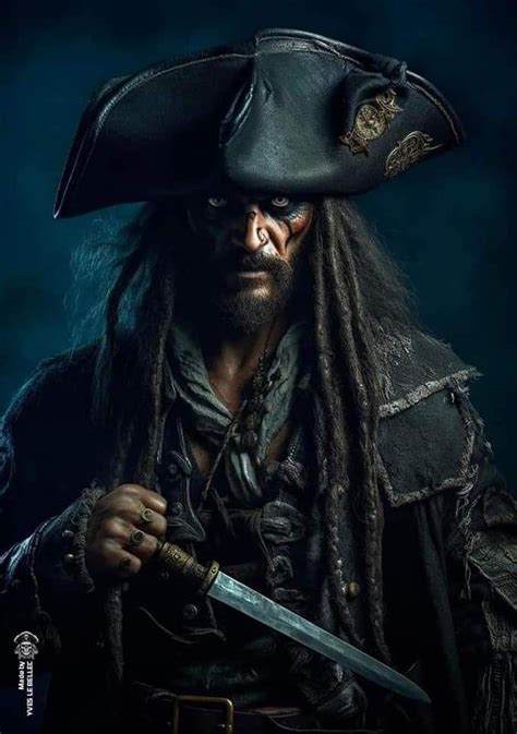 Pin By John Oldfield On Pirates Captain Jack Sparrow Captain Jack