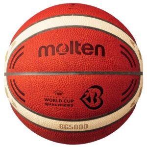 Basket Molten Per Distribuidor Oficial