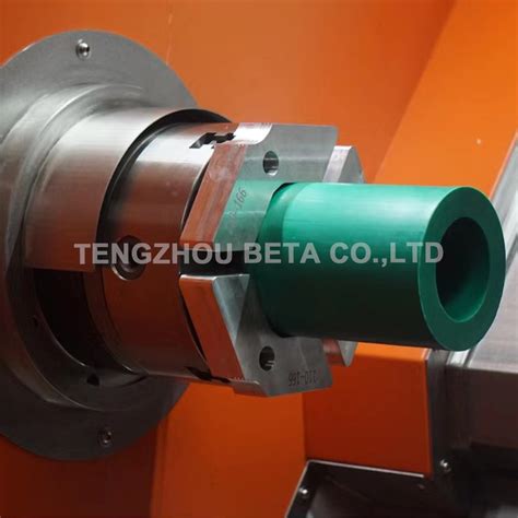 Hydraulic Piston Oil Seal Maker Seal Making Cnc Machine For Making