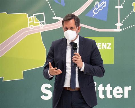 Am Wasserstoff Campus Salzgitter Werden Co Neutrale Industrie Und