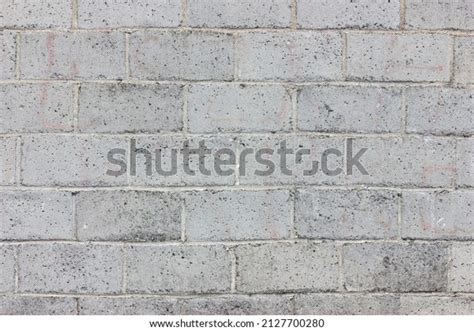 Hollow Blocks Wall Photos and Images | Shutterstock