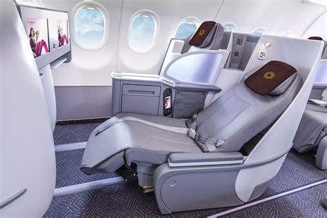 Thedesignair Vistara Receives New A Neo With Three Cabin Classes