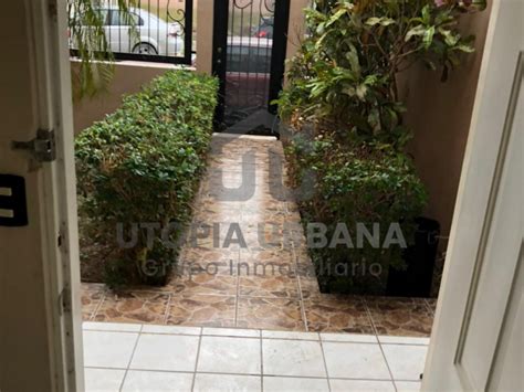 Venta Casa En Villa Los Nogales Reynosa Eb Gq S Icasas Mx