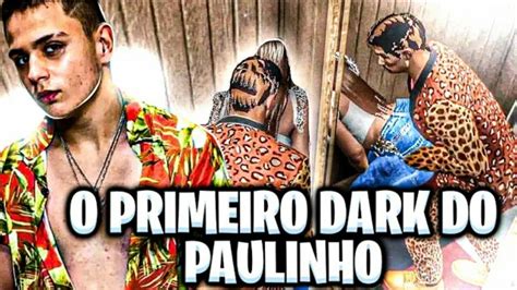 Paulinho Loko Fazendo Sex 18 Pela Primeira Vez No Gta Rp Youtube