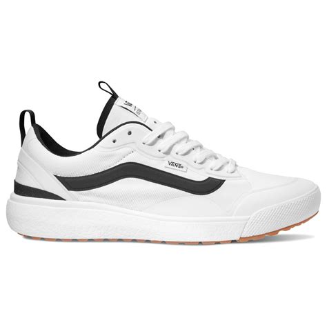 Vans Ultrarange Exo Sneaker Online Kaufen Bergfreundede