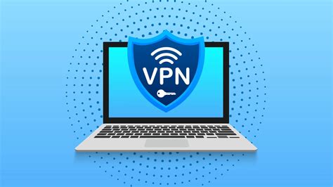 Guía completa de las VPN Definición de su importancia