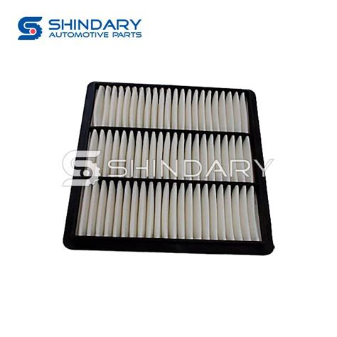 AIR FILTER 1109102-K00 for GREAT WALL HAVAL H3 - Four Filters - Filters