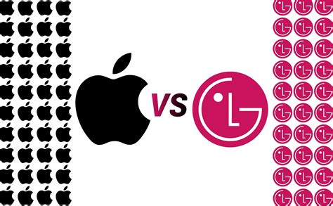 Lg Nh N Tri U Usd T Tho Thu N S D Ng B Ng S Ng Ch D I H N C A Apple