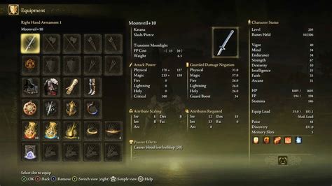 Elden Ring NG 3 Level 200 Save Elden Ring Mods