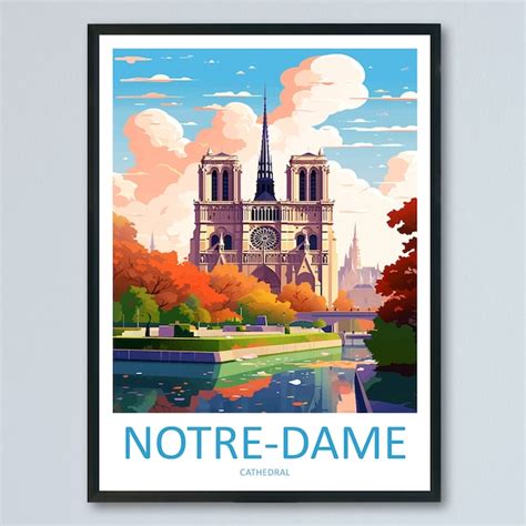 Notre Dame Ts 60 T Ideas For 2025