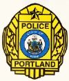 Portland ME Police Department | PublicSafetyApp