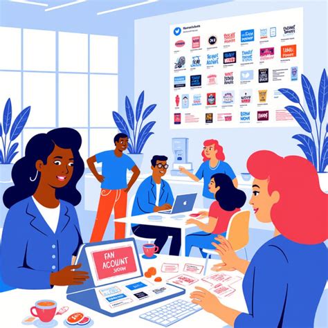 How to Create and Promote Contests on Social Media to Boost Engagement 