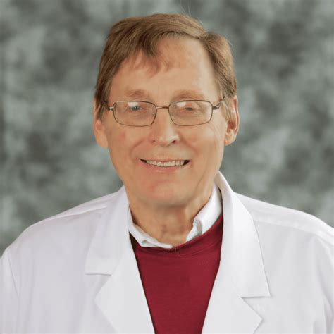 Dr John Kelly Healthlinc Medicare Doctor In Michigan City