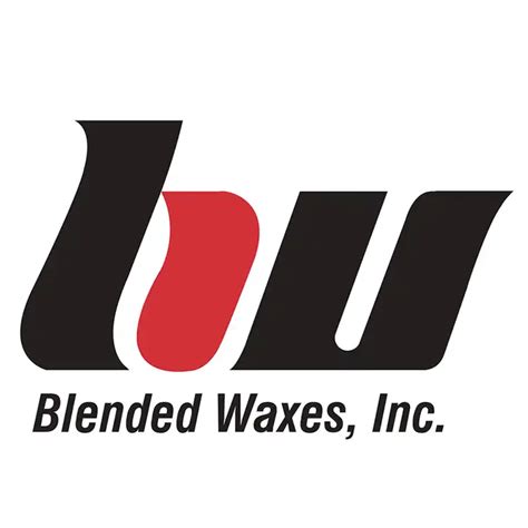 Blended Waxes® Pillar Soy Wax Bw 921 Candlescience