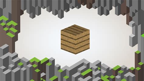 Cómo conseguir madera en Minecraft de todos los tipos Actulizdo 2022