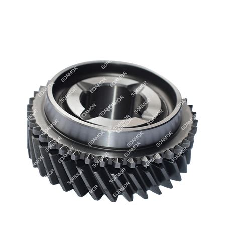 Machinery Gear for Valtra Tractors Spare Parts - Tractor Spare Parts ...