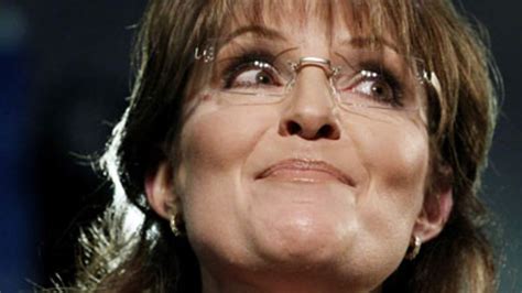 Sarah Palin Als Reality Star Im Us Tv Oe24at