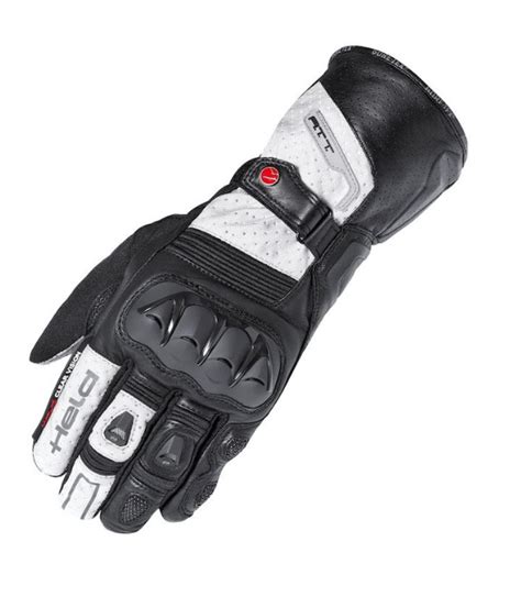 Held Riding Gloves: The Pros & Cons of Their Top-Selling Gloves