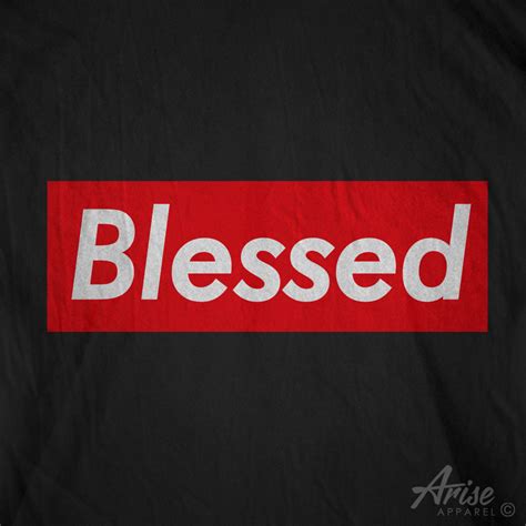 blessed logo 10 free Cliparts | Download images on Clipground 2025