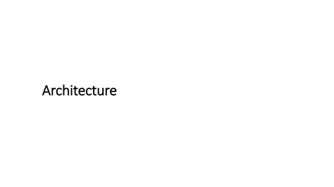 Segment Routing Ppt